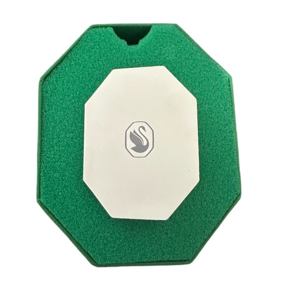 SWAROVSKI Annual Edition Ornament 2025/NWT - Picture 2 of 11